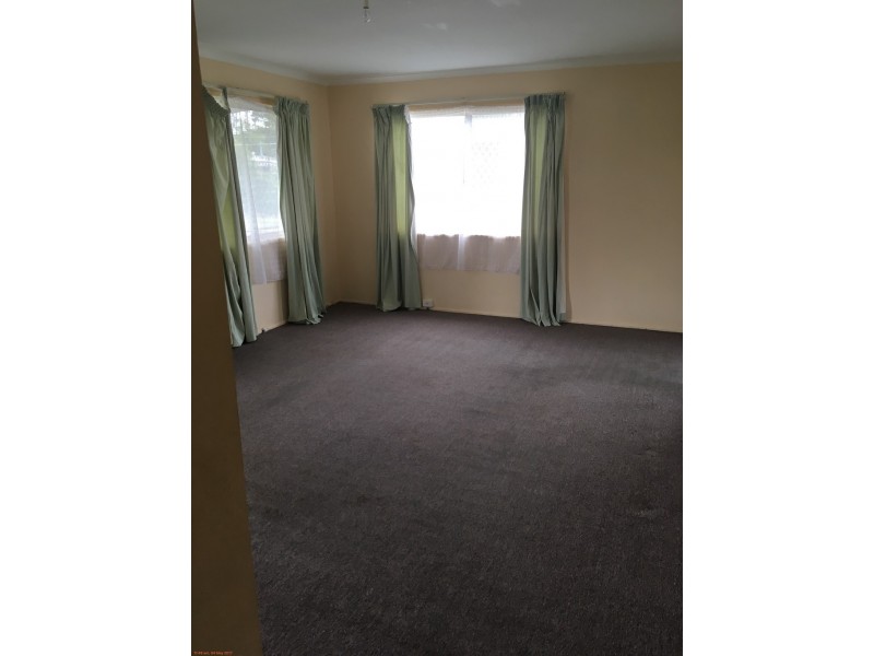 21 Bambil Street, Crestmead QLD 4132