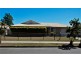 128 first ave, Marsden QLD 4132