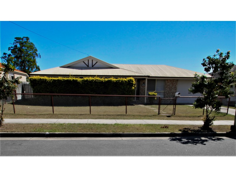 128 first ave, Marsden QLD 4132