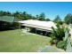 128 first ave, Marsden QLD 4132