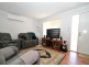 128 first ave, Marsden QLD 4132