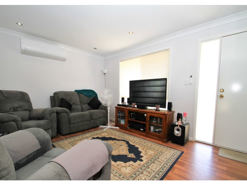 128 first ave, Marsden QLD 4132