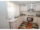 128 first ave, Marsden QLD 4132