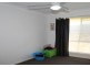128 first ave, Marsden QLD 4132