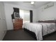 128 first ave, Marsden QLD 4132
