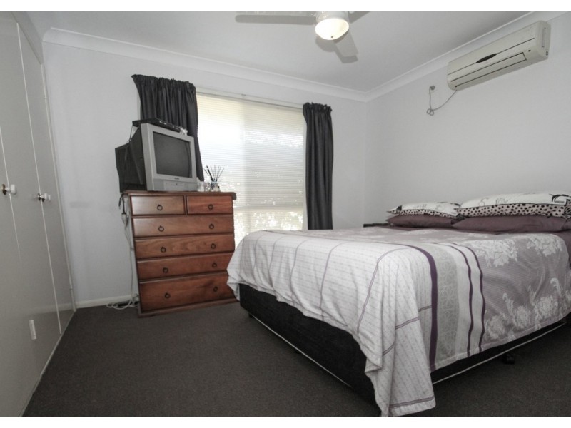 128 first ave, Marsden QLD 4132