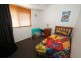 128 first ave, Marsden QLD 4132
