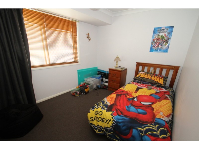 128 first ave, Marsden QLD 4132