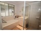 128 first ave, Marsden QLD 4132