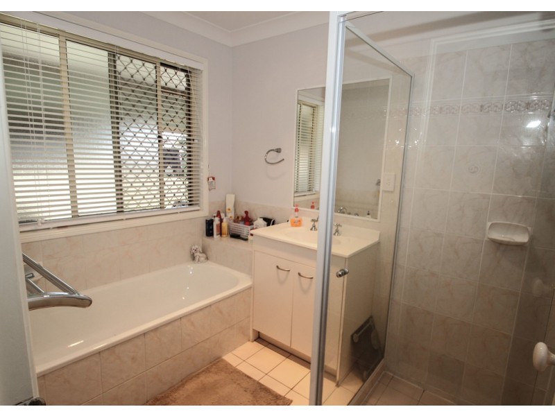 128 first ave, Marsden QLD 4132
