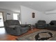 128 first ave, Marsden QLD 4132