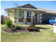 78 LAKE MANCHESTER STREET, Logan Reserve QLD 4133
