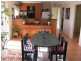 78 LAKE MANCHESTER STREET, Logan Reserve QLD 4133
