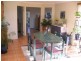 78 LAKE MANCHESTER STREET, Logan Reserve QLD 4133