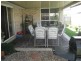 78 LAKE MANCHESTER STREET, Logan Reserve QLD 4133