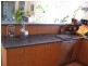 78 LAKE MANCHESTER STREET, Logan Reserve QLD 4133