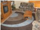 78 LAKE MANCHESTER STREET, Logan Reserve QLD 4133