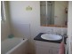 78 LAKE MANCHESTER STREET, Logan Reserve QLD 4133