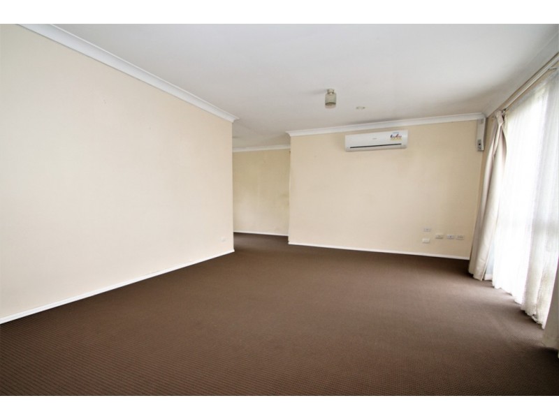 39 Ironwood St, Crestmead QLD 4132