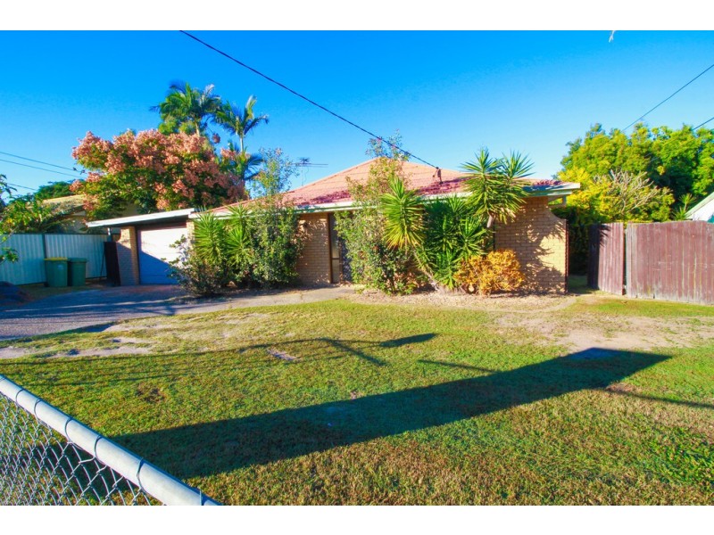 103 Waratah Drive, Crestmead QLD 4132