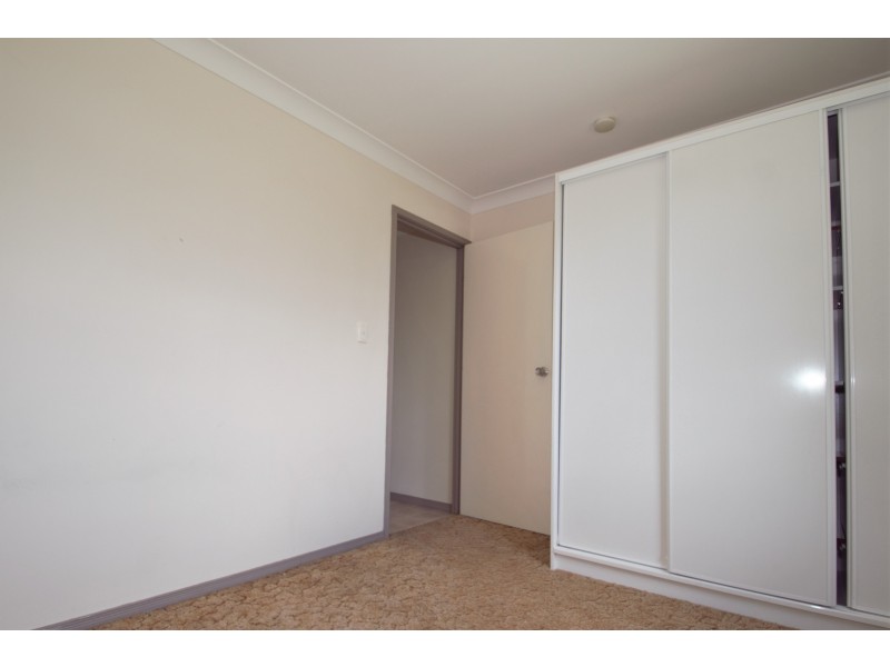 103 Waratah Drive, Crestmead QLD 4132