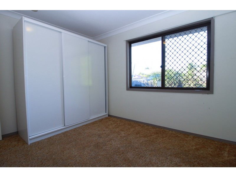 103 Waratah Drive, Crestmead QLD 4132