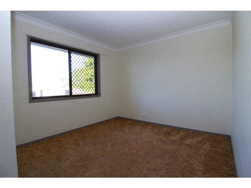 103 Waratah Drive, Crestmead QLD 4132