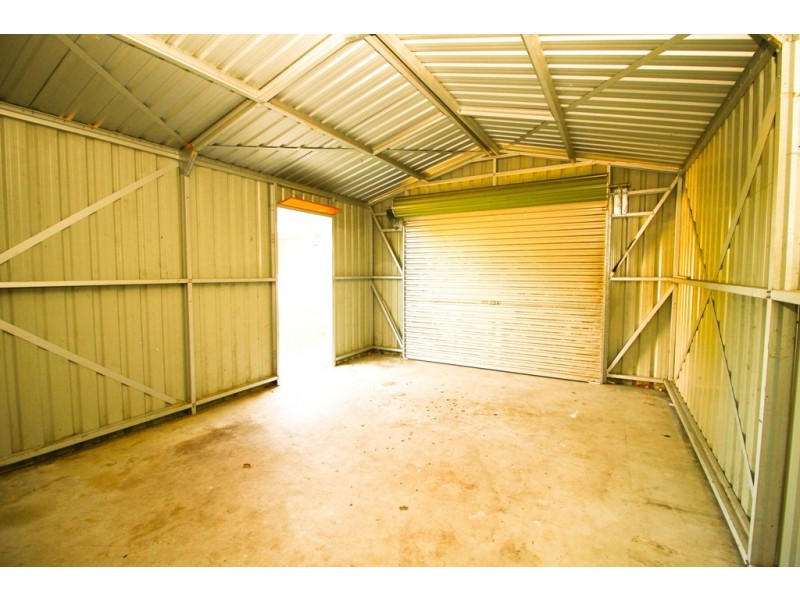 103 Waratah Drive, Crestmead QLD 4132