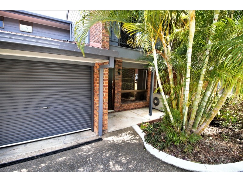 38/28 Chambers Flat Rd, Waterford West QLD 4133