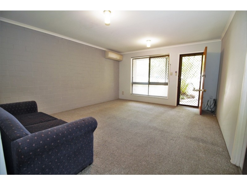 38/28 Chambers Flat Rd, Waterford West QLD 4133
