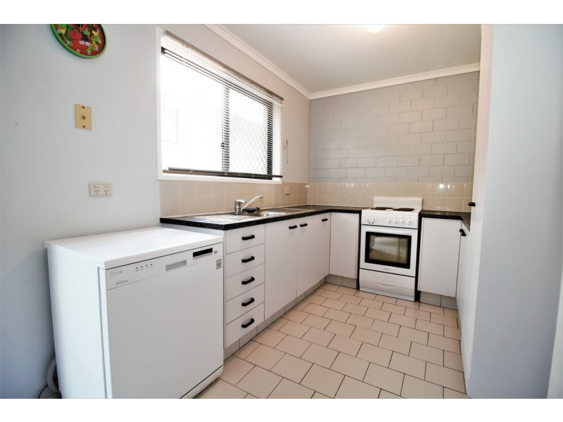 38/28 Chambers Flat Rd, Waterford West QLD 4133