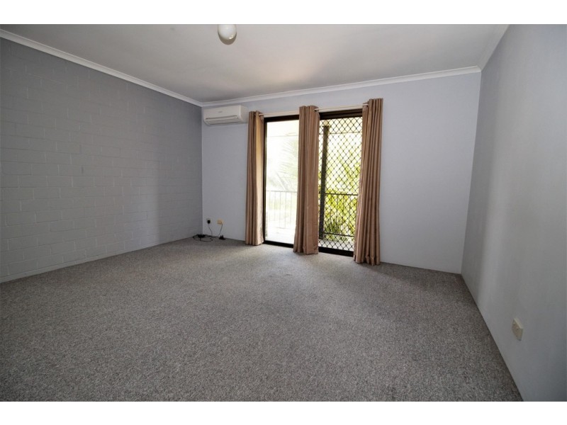 38/28 Chambers Flat Rd, Waterford West QLD 4133