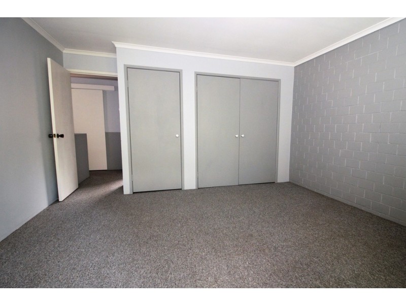 38/28 Chambers Flat Rd, Waterford West QLD 4133