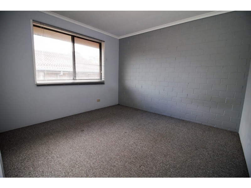 38/28 Chambers Flat Rd, Waterford West QLD 4133