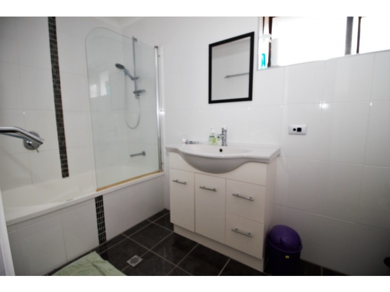 38/28 Chambers Flat Rd, Waterford West QLD 4133