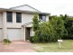 8B Patrick Court, Waterford West QLD 4133