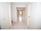8B Patrick Court, Waterford West QLD 4133