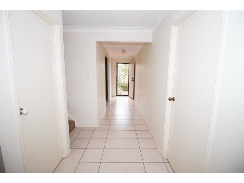 8B Patrick Court, Waterford West QLD 4133