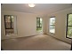 8B Patrick Court, Waterford West QLD 4133