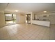 8B Patrick Court, Waterford West QLD 4133