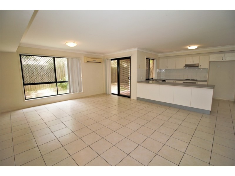 8B Patrick Court, Waterford West QLD 4133