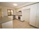 8B Patrick Court, Waterford West QLD 4133
