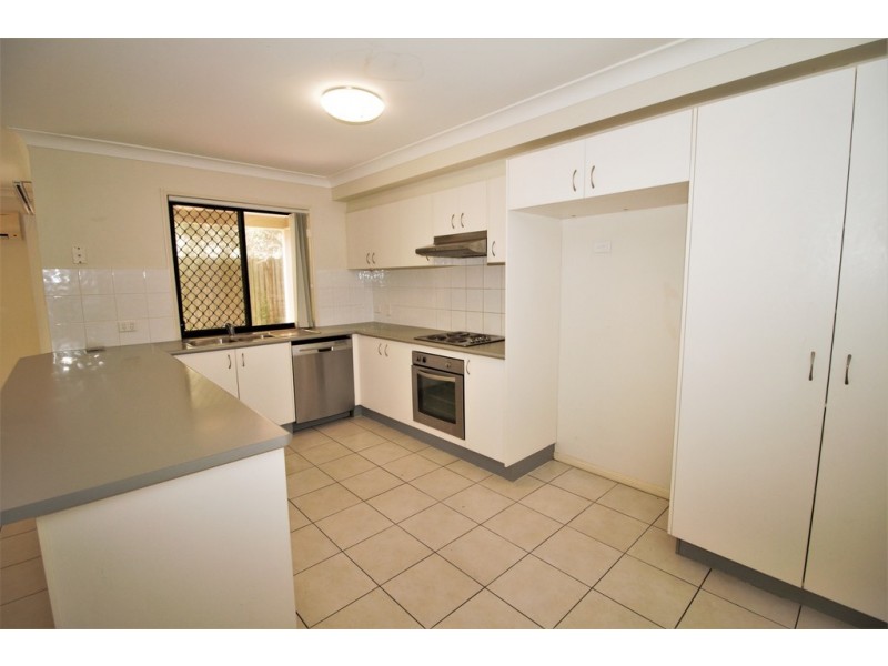 8B Patrick Court, Waterford West QLD 4133