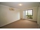 8B Patrick Court, Waterford West QLD 4133