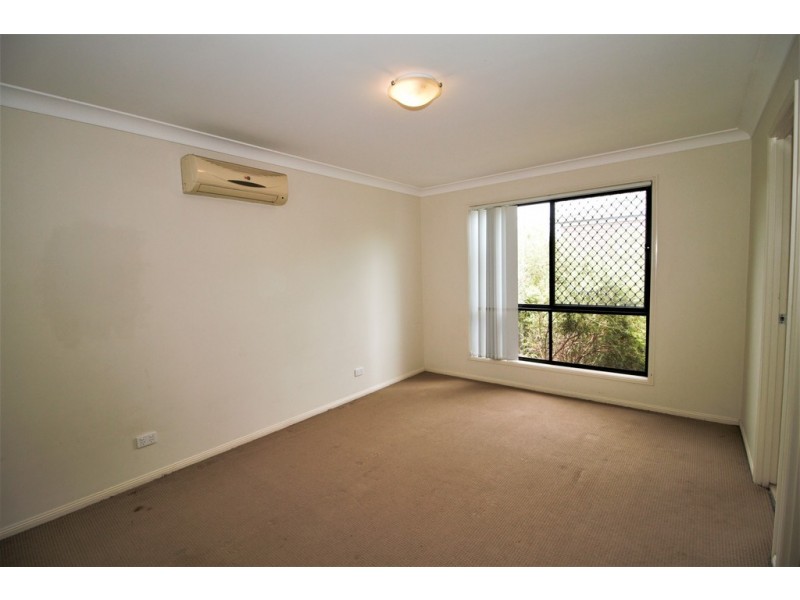 8B Patrick Court, Waterford West QLD 4133