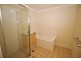8B Patrick Court, Waterford West QLD 4133
