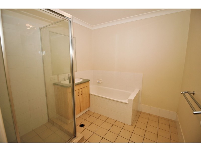 8B Patrick Court, Waterford West QLD 4133