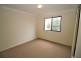 8B Patrick Court, Waterford West QLD 4133