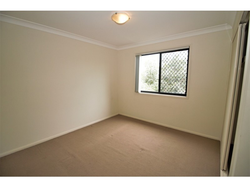 8B Patrick Court, Waterford West QLD 4133