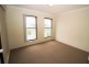 8B Patrick Court, Waterford West QLD 4133